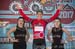Silver City's Tour of the Gila, 2017