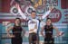 Silver City's Tour of the Gila, 2017
