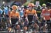 Silver City's Tour of the Gila, 2017