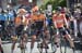 Silver City's Tour of the Gila, 2017