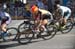 Silver City's Tour of the Gila, 2017