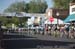 Silver City's Tour of the Gila, 2017