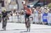 Silver City's Tour of the Gila, 2017