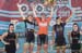 Silver City's Tour of the Gila, 2017