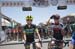Silver City's Tour of the Gila, 2017