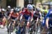 Silver City's Tour of the Gila, 2017
