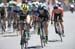 Silver City's Tour of the Gila, 2017