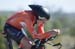 Silver City's Tour of the Gila, 2017