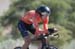 Silver City's Tour of the Gila, 2017