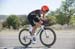 Silver City's Tour of the Gila, 2017
