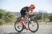 Silver City's Tour of the Gila, 2017