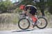 Silver City's Tour of the Gila, 2017