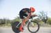 Silver City's Tour of the Gila, 2017