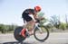 Silver City's Tour of the Gila, 2017