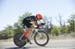 Silver City's Tour of the Gila, 2017