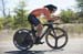 Silver City's Tour of the Gila, 2017
