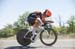 Silver City's Tour of the Gila, 2017