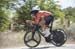 Silver City's Tour of the Gila, 2017