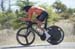 Silver City's Tour of the Gila, 2017