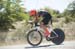 Silver City's Tour of the Gila, 2017