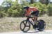 Silver City's Tour of the Gila, 2017