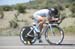 Silver City's Tour of the Gila, 2017