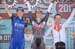 Silver City's Tour of the Gila, 2017