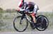 Silver City's Tour of the Gila, 2017