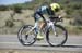 Silver City's Tour of the Gila, 2017