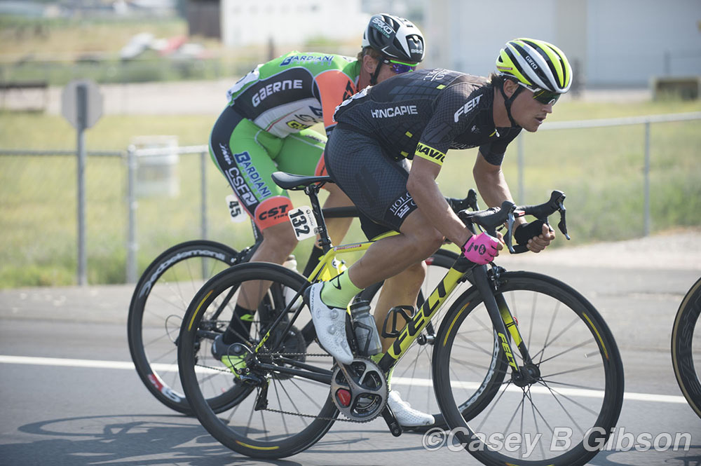 2017 Tour of Utah