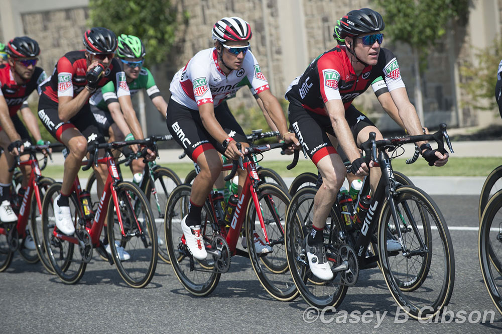 2017 Tour of Utah