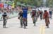 2017 Tour of Utah