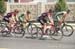 2017 Tour of Utah