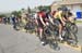 2017 Tour of Utah