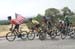 2017 Tour of Utah