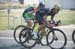 2017 Tour of Utah