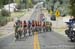2017 Tour of Utah