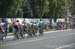 2017 Tour of Utah