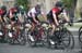 2017 Tour of Utah