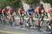 2017 Tour of Utah