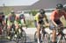 2017 Tour of Utah