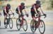 2017 Tour of Utah