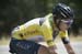 2017 Tour of Utah