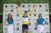 2017 Tour of Utah