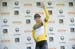 2017 Tour of Utah