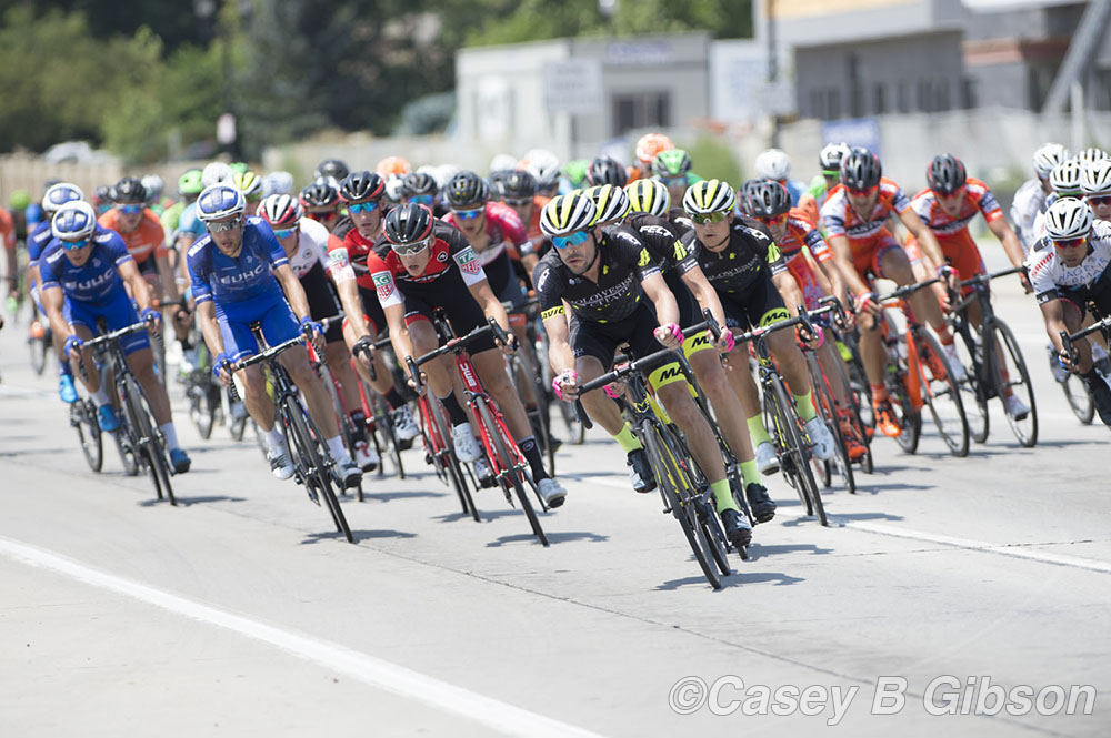 2017 Tour of Utah