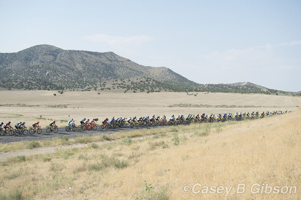 2017 Tour of Utah