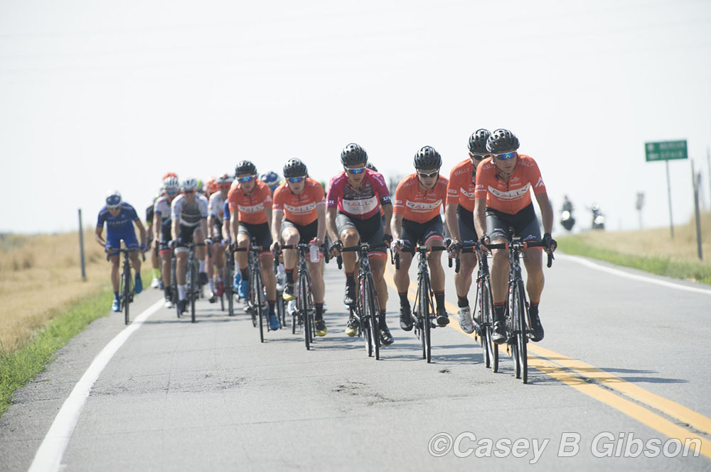 2017 Tour of Utah
