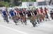 2017 Tour of Utah