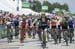 2017 Tour of Utah